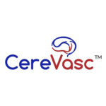 Cerevasc-Logo