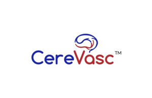 Cerevasc-Logo