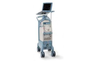 Datascope_Getinge_Maquet Cardiosave Hybrid and Cardiosave Rescue Intra-Aortic Balloon Pump