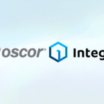 Oscor Integer
