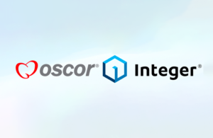 Oscor Integer