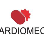 cardiomech-large