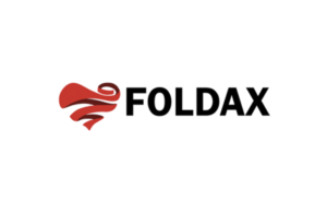 foldax