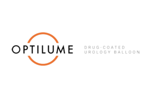 optilume drug coated balloon