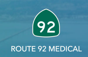 route-92-medical