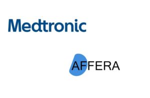 Medtronic Affera