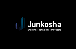 Junkosha