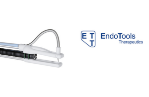 endo-tools-therapeutics