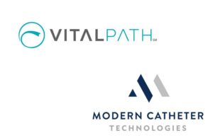 VitalPath Modern Catheter Technologies
