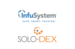 infusystem-solo dex-distro-agreement
