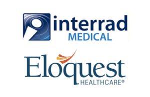 interrad-eloquest