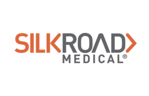 silk road medical
