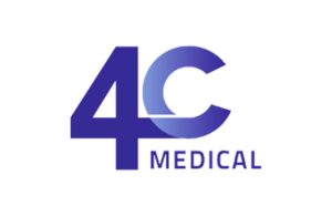 4C Medical Technologies-logo-new