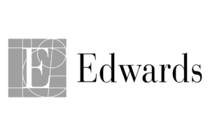 Edwards Lifesciences