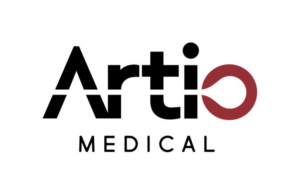 artio-medical