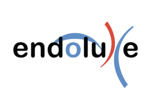 endoluxe-logo