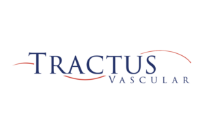 Tractus Vascular