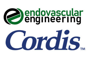 Endovascular Engineering Cordis E2