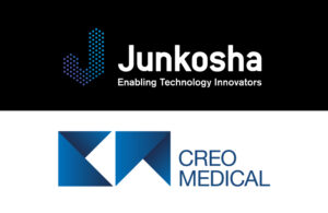 Junkosha Creo Medical