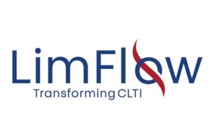 LimFlow Logo