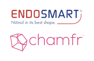 endosmart chamfr