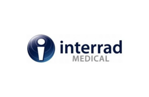 interrad medical