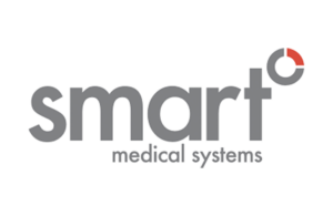 Smart Medical Systems
