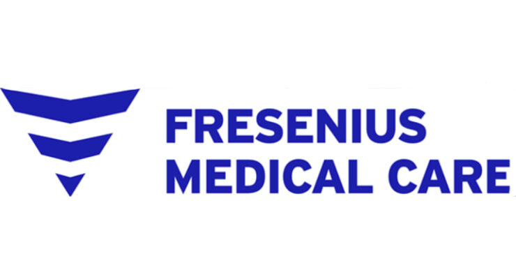 Fresenius Medical Care recalls more than 2 million catheter components