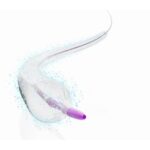 Medtronic In.Pact 018 drug-coated balloon catheter