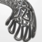 Medtronic Resolute Onyx drug-eluting stent
