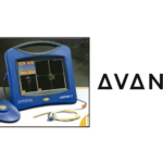 Avanos Medical Cortrak 2