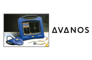 Avanos Medical Cortrak 2