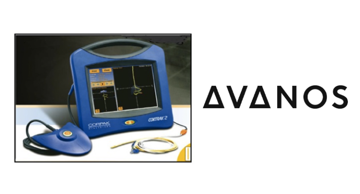 Avanos Medical recall of Cortrak 2 enteral access system is Class I