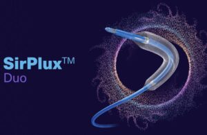 Advanced NanoTherapies Sirplux Duo