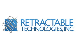 Retractable Technologies