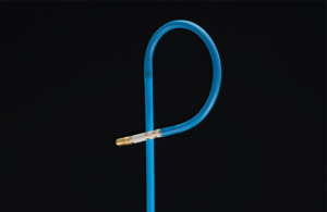 Acutus Medical's AcQBlate Force sensing ablation catheter