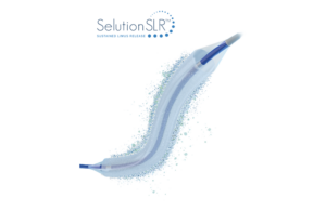 MedAlliance Selution SLR