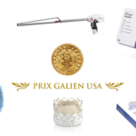 Prix Galien 2022 medical device innovation nominees
