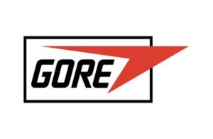 Gore-logo