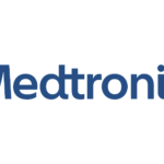 Medtronic logo