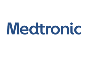 Medtronic logo