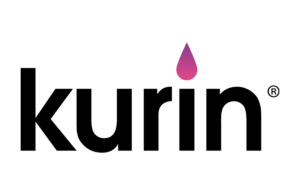 kurin-logo