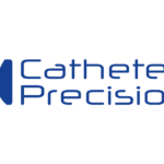 catheter precision