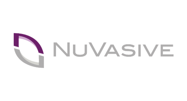 NuVasive launches Tube System and Excavation Micro for posterior spine surgery