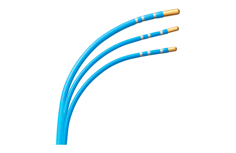 Freezor catheters-Medtronic