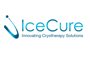 IceCure Medical