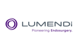 Lumendi-logo