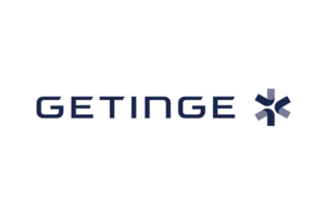 Getinge logo