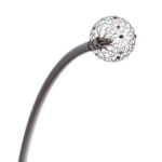 Medtronic Affera all-in-one Sphere-9 catheter mapping and ablation system