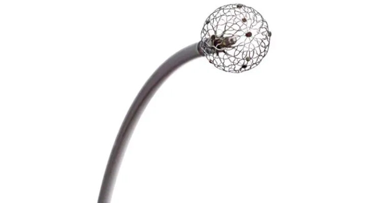 Medtronic wins CE mark for Affera ablation system